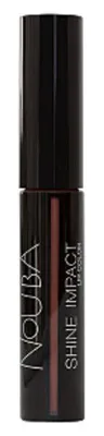 Obrázok produktu pre Tekutý rúž Shine Impact 501 6 ml