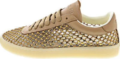 Immagine prodotto di Indietro 70 Strass Big Smart T26-108 108041-000008 (41/strass marroni)
