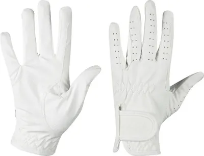 Obrázok produktu pre Horka Serino Rukavice White M White M