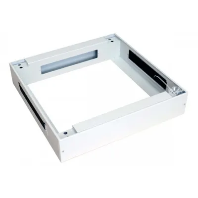 Produktbild von ALLNET ALL-S0002124 Regalzubehör