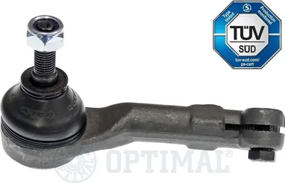 Produktbild von OPTIMAL Spurstangenkopf Spurstange für RENAULT TWINGO I (C06) Vorne Links Außen G1-264
