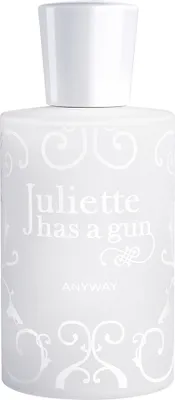 Zdjęcie produktu dla Juliette Has a Gun Anyway Woda perfumowana, 100 ml