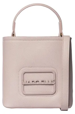 Produktbild von Handtasche für Damen, aus Polyurethan, elegant und vielseitig
