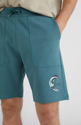 Obrázek produktu pro Pánské teplákové kraťasy | O´RIGINAL JOGGER SHORT S O'Neill