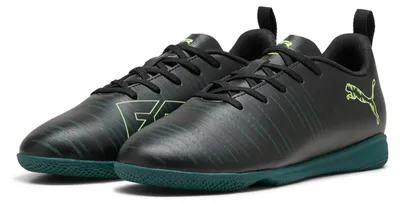 Image de Puma Future 8 Play It Jr 5.5