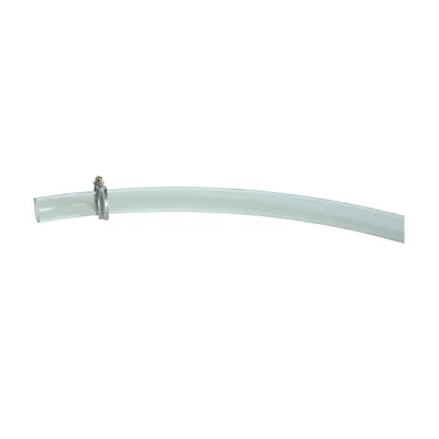 Produktbild von AL-KO 110135, Schlauch