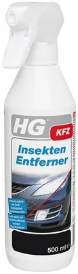 Produktbild von HG Insekten Entferner  500 ml Spray