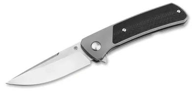 Image de Böker Super Conductor Magnacut