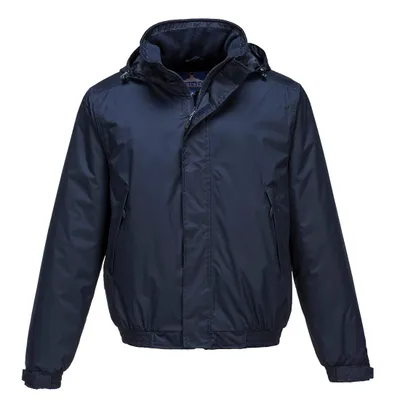 Produktbild von Portwest S503  Navy Gr. M