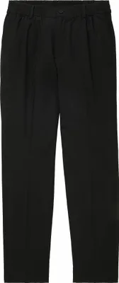 Obrázek produktu pro Pánské chinos kalhoty Tom Tailor