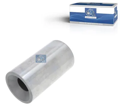 Produktbild von Kolbenbolzen Kurbeltrieb Ø 23 - 52 mm DT SPARE PARTS für u.a. MAN