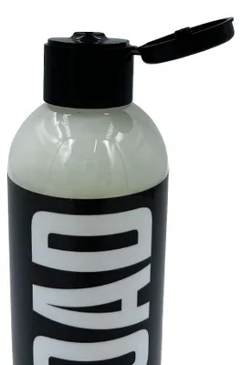 Produktbild von MrB Sperma-Gel 100mL