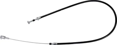 Produktbild von Handbremsseil hinten Scheibenbremse passend für Iveco Daily IV 500322988