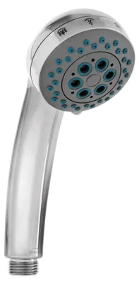 Image de Pomme de douche Pomme de douche à main avec fonctions Pomme de douche AS-20