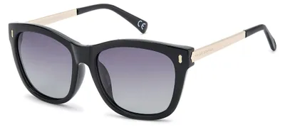 Image de Lunettes de soleil unies Revaux Ontherockss80