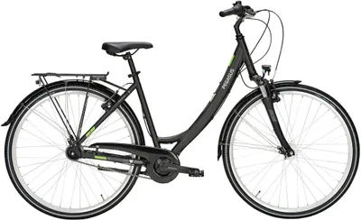 Produktbild von PEGASUS Avanti 7 2022 | Rahmenhöhe: 55 cm