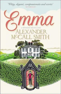 Produktbild von Emma