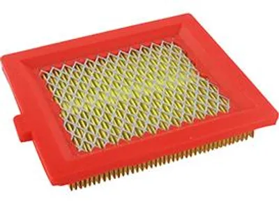 Image de Filtre à Air Adaptable Pour Castelgarden: Sv150, Rm45, Sv40, Rv45 - Stiga: Sv150, Rm45, Sv40, Rv45. Remplace Origine: 1111-9169-
