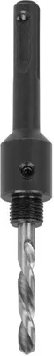 Produktbild von PROREGAL Bohrerträger Bi-Metal, SDS+, 14-30mm