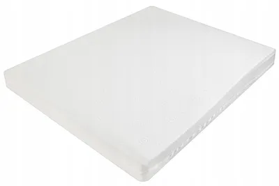 Obrázek produktu pro Silný potah na matraci 210x200 Na zip