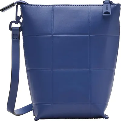 Produktbild von s.Oliver Umhängetasche Crossbody Blue blau