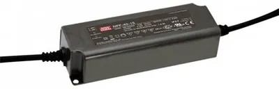 Produktbild von LED-Netzteil – 40 W - 12 V DC