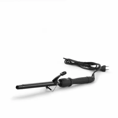 Productafbeelding van Cera Curly krultang, 19 mm