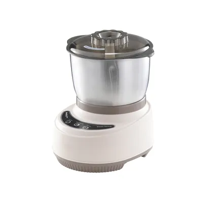 Produktbild von Kuchynský robot Saturn ST-FP7180