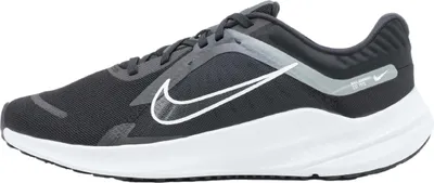 Image de Nike Sneakers DD0204-001 in Black color size 42