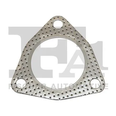 Obrázok produktu pre FA1 Tesnenie výfuku pre VW Phaeton AUDI Q7 A4 B6 Passat B5.5 A6 C6 B7