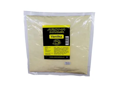 Produktbild von Karpfen Servis Václavík-Geschmackspulver 200g 3021