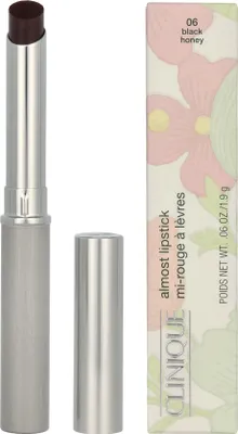 Immagine prodotto di Clinique Fast Lippenstift