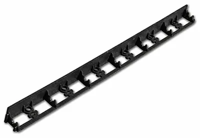 Obrázek produktu pro Bradas OBRB55