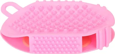 Obrázek produktu pro Masážní rukavice, masážní rukavice na celulitidu, masážní rukavice na zkrášlení těla, masážní váleček, masážní kartáčová rukavice