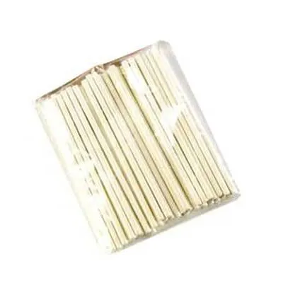 Image de Bâtons de sucette 50pcs 12cm