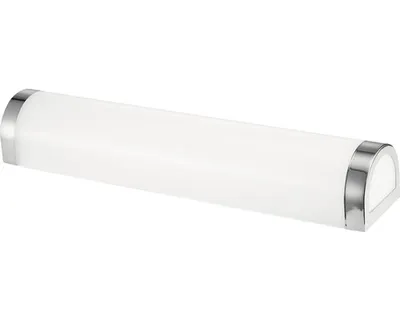 Produktbild von LED kúpeľňové svietidlo Top Light Vltava Led IP44 20W 2100lm 4000K chróm