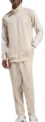 Produktbild von Adidas Dayready Trainingsanzug Herren