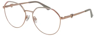 Immagine prodotto di Guess Mod. Gu2866 55028