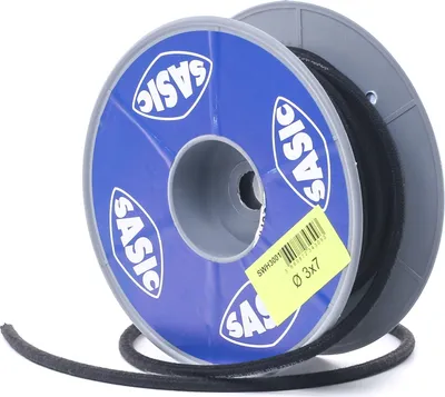 Obrázek produktu pro SASIC SWH3001 Palivová hadice