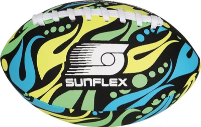 Produktbild von sunflex-tt-sport FOOTBALL FIREWORKS JERSEYPRENE JERSEYPRENE