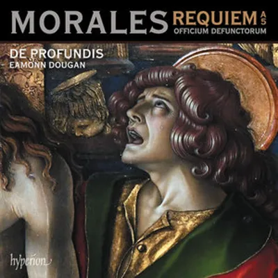 Immagine prodotto di Requiem a 5 e Officium defunctorum
