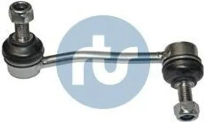Produktbild von RTS Koppelstange Stabilisator passend für MERCEDES-BENZ SPRINTER 3,5-t Kasten (906) Vorne Links 97-01490-2