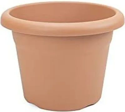 Produktbild von Maceta Plastiken M259944 Terracota Polipropileno (35 x 26 cm)