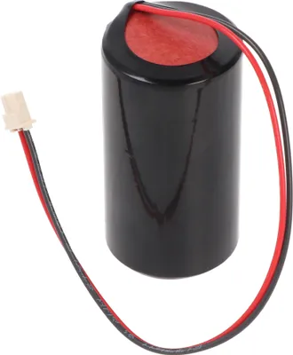 Produktbild von Speicherbatterie 3,6V - 19000 mAh
