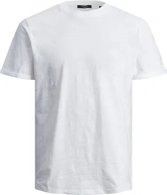 Produktbild von Jack & Jones T-Shirt für Herren