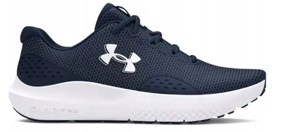 Obrázek produktu pro boty Under Armour Charged Surge 4 BOOTS ACHARGEDSURGE4 302700040185