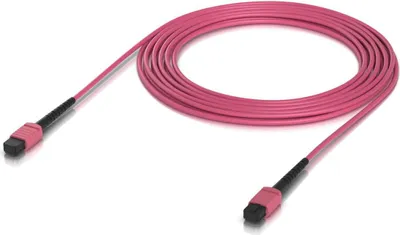 Immagine prodotto di Ubiquiti Indoor OM4 fibra multimodale