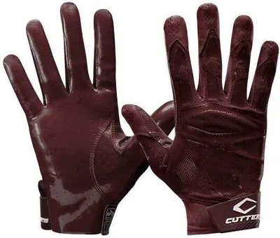 Obrázek produktu pro Cutters S500CS Rev Pro 4.0 Solid 3XL Maroon