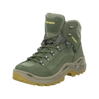 Obrázok produktu pre Lowa Obuv Renegade Gtx Mid, 3209454853