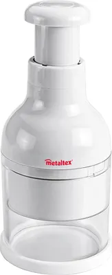 Zdjęcie produktu dla METALTEX Zwiebelhacker Twist w 109096 8002522513053